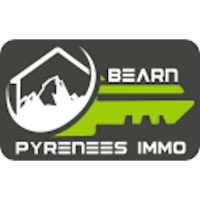 BEARN PYRENEES IMMO logo - Similar company to Groupe Solution Diagnostic