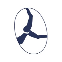 IOANNA logo - Similar company to Ste.Ma Consulting