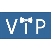 Visual Intelligence Platform logo - Similar company to Pop Tracker