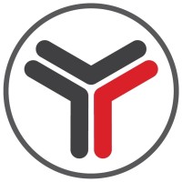 Lega Beekeeping Equipment logo - Similar company to Pollinator Ambassadors