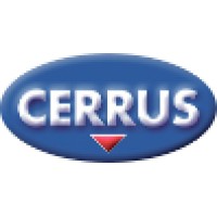 Cerrus Limited