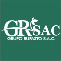 GRUPO RUFASTO logo - Similar company to Fagoma Sac