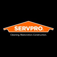 SERVPRO of Durant logo - Similar company to Onearc