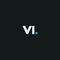 Vlad Ilie