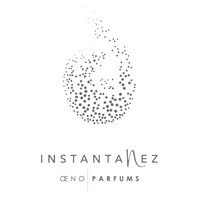 INSTANTANEZ logo - Similar company to Santalgen