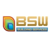 Bsw Building Services Ltd