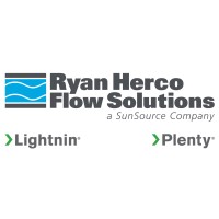 RHFS -Lightnin/Philadelphia Mixers Florida Representative logo