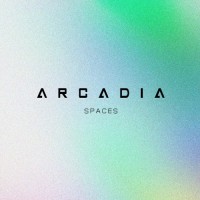 ARCADIA Spaces logo - Similar company to Taisc - The Ai Software Company