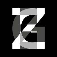 GHZ Architekten AG logo - Similar company to Formfeld