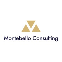 Montebello Consulting logo - Similar company to Tryggøkonomi As