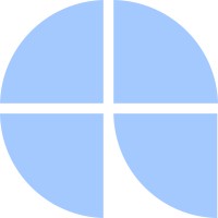 AUUG Research logo - Similar company to Triplethink