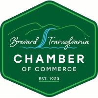 Brevard Transylvania Chamber Of Commerce