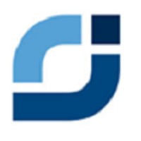 Intersec Access logo - Similar company to Motion Control Systems