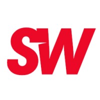 SW Automation GmbH logo - Similar company to Truu Gmbh