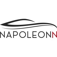 Napoleonn