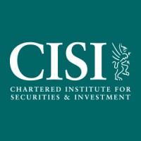 CISI Africa logo - Similar company to Fund Managers Association