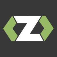 Zara Consulting logo - Similar company to Zara Consulting1