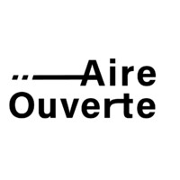 Aire Ouverte logo - Similar company to Agence Heya