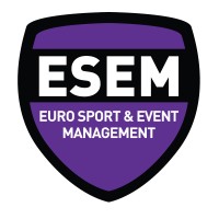 Euro Sport & Event Management