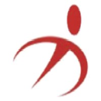 MANGALAM AUTOMATION