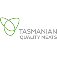 Tasmanian Quality Meats Pty Ltd logo - Similar company to Wodonga Rendering Pty Ltd