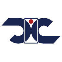 Impex Continental logo - Similar company to Maxicarta