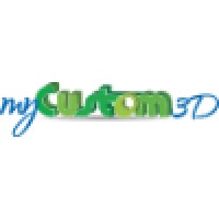 Mycustom3D