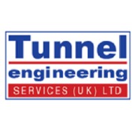 Tunnel Engineering Services (UK) Ltd logo - Similar company to I3D Robotics