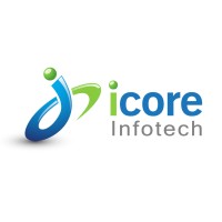 ICORE INFOTECH INC logo - Similar company to Icore Networks (Now Vonage)