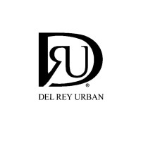 Del Rey Urban logo - Similar company to Adaptivex