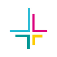 Intersect - انترسكت logo - Similar company to Element Media