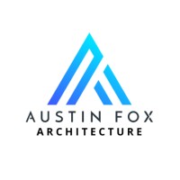 Austin Fox Architecture LLC logo - Similar company to Cavache Properties