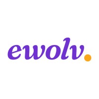 ewolv logo - Similar company to Codebotix