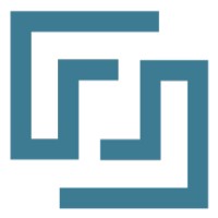 Cipperman Compliance Services, Llc