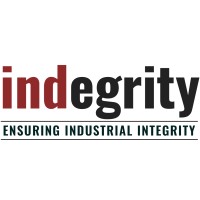 Indegrity logo - Similar company to Ampp: Association For Materials Protection And Performance