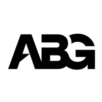 Ascension Building Group logo - Similar company to Blu Builders