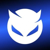 CRAZY Esport région Bretagne logo - Similar company to Planetee