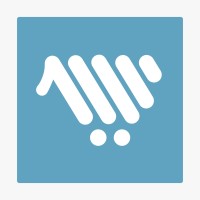 1Trolley Cloud logo - Similar company to Elpmp.Com