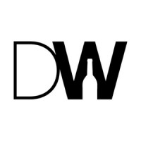 Dream Wines Corporation logo - Similar company to International Cellars Inc.