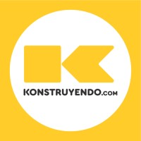 Konstruyendo.Com