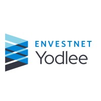 Yodlee Infotech Pvt Ltd