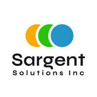 Sargent Solutions Inc. logo - Similar company to Resolutionstech Inc.
