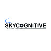 SkyCognitive Pvt. Ltd. logo - Similar company to Revenuency