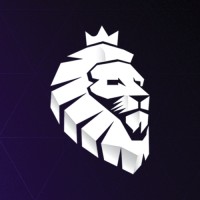 UV  LEO, LLC logo - Similar company to Plus Up Technology