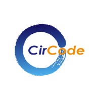 环码 logo - Similar company to 优赛诺