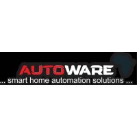 AUTOWARE AFRICA LIMITED logo - Similar company to Eh Technology