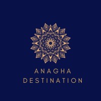 ANAGHA DESTINATION logo - Similar company to Iic Itm Gwalior