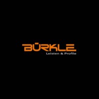Bürkle Leisten & Profile logo - Similar company to Automated Fenestration Inc.