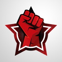 Team Revolution logo - Similar company to E-Prom (Sp. Z O.O.)