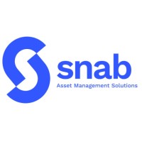 Snab Asset Management Solutions (AMS) logo - Similar company to Snab (Yc W22)